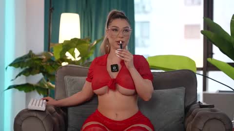 Starting 930 PM EU TIME online show from 03/01/26, 10:50