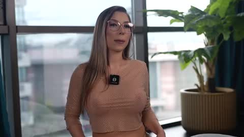 Starting 930 PM EU TIME online show from 04/09/26, 10:09