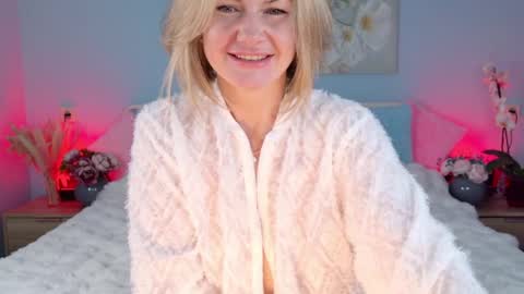 assolmonet online show from 05/17/26, 07:50