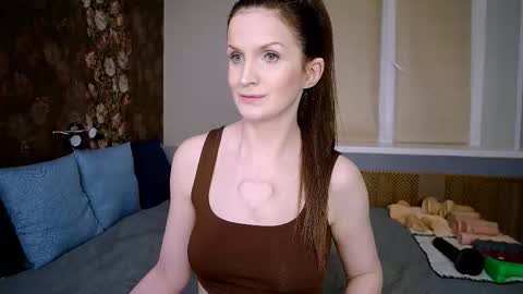 assprincesshot online show from 03/22/26, 11:19