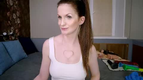 assprincesshot online show from 05/16/26, 12:51