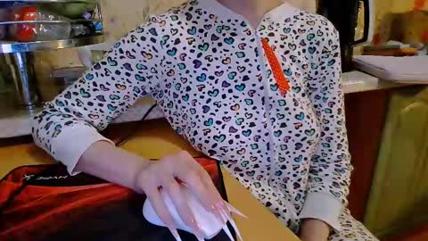 assprincesshot online show from 05/26/26, 06:59