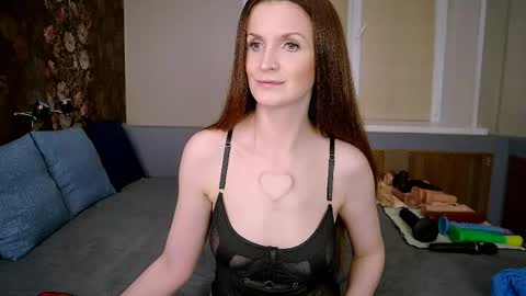 assprincesshot online show from 06/05/26, 11:32