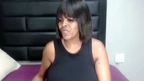 assqueen32 online show from 04/14/26, 12:55