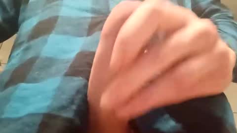 asssssssssseater6947 online show from 12/14/25, 10:20