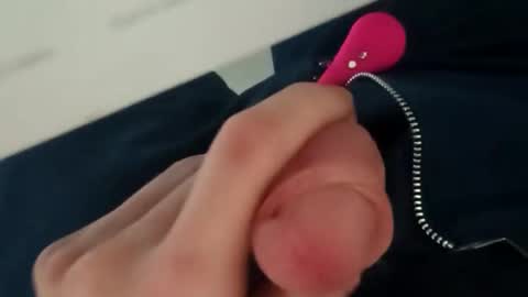 Snapshot of asssssssssseater6947 chatting on 03/24/26, 11:48 asssssssssseater6947 online show from 03/24/26, 11:48