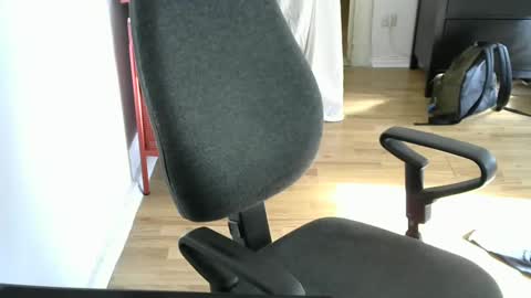 Snapshot of assstraight chatting on 02/24/25, 12:59 assstraight online show from 02/24/25, 12:59