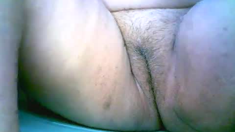 assterific22 online show from 04/08/26, 05:40