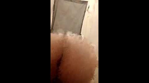 assuming8669 online show from 02/16/26, 12:18