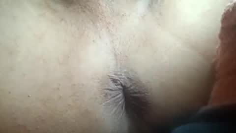 assuming8669 online show from 02/20/26, 08:05