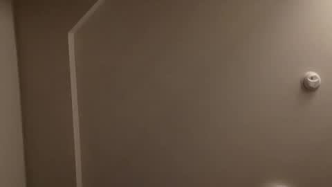 assuming8669 online show from 03/08/26, 01:03