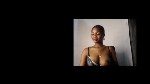 Lily online show from 03/24/26, 10:04