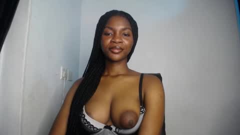 Lily online show from 04/18/26, 08:31