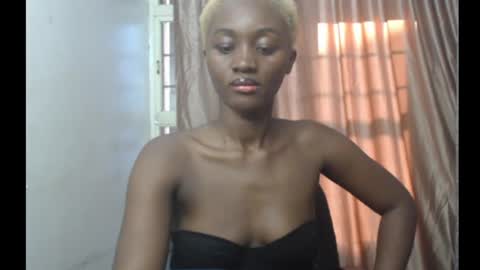 Assy girl25 online show from 05/31/26, 07:15