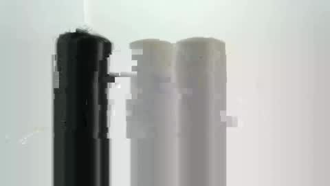 Snapshot of assybaby chatting on 12/13/25, 07:53 assybaby online show from 12/13/25, 07:53