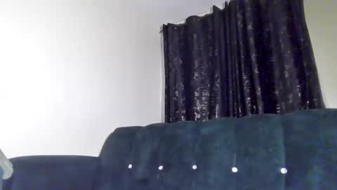 Assy joy online show from 04/17/26, 05:32