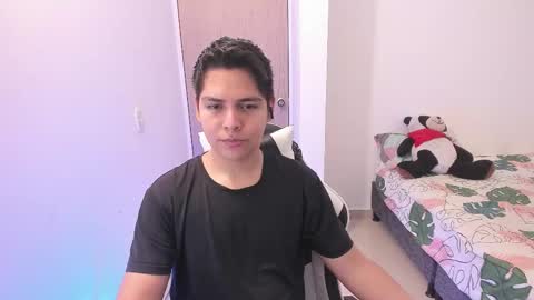 Asta Kuno online show from 03/02/26, 05:08