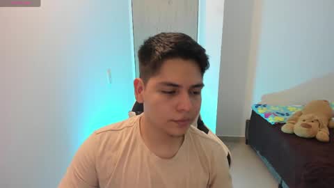 Asta Kuno online show from 04/28/26, 02:27