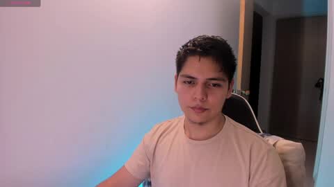 Asta Kuno online show from 05/21/26, 04:08