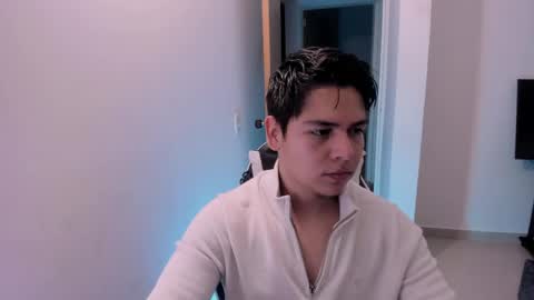Asta Kuno online show from 06/03/26, 05:21