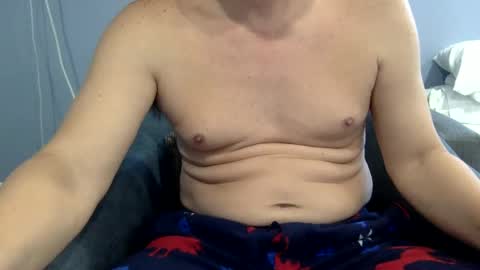 Snapshot of astaroth83 chatting on 02/23/25, 06:01 Sweetcd83 online show from 02/23/25, 06:01