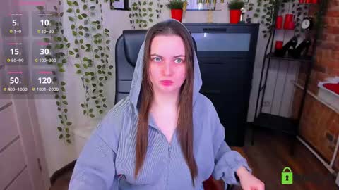 Snapshot of astarte_aste chatting on 11/30/25, 10:52 astarte_aste online show from 11/30/25, 10:52