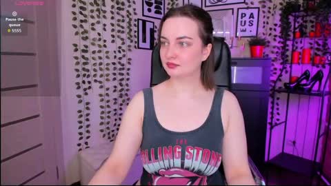 astarte_aste online show from 05/10/26, 02:22
