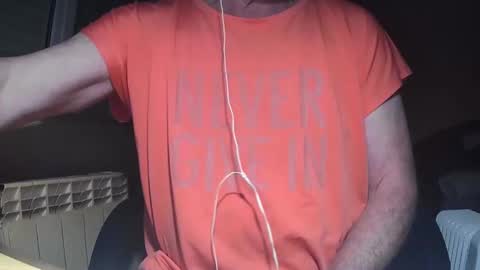 Snapshot of astelover chatting on 12/01/24, 04:40 astelover online show from 12/01/24, 04:40