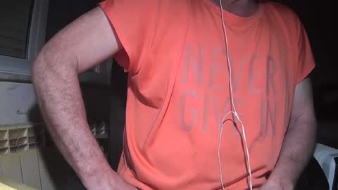 Snapshot of astelover chatting on 12/01/24, 08:31 astelover online show from 12/01/24, 08:31