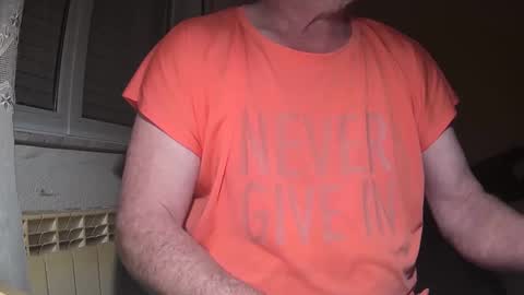 Snapshot of astelover chatting on 12/02/24, 06:54 astelover online show from 12/02/24, 06:54