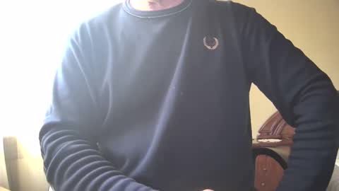 Snapshot of astelover chatting on 12/22/24, 01:22 astelover online show from 12/22/24, 01:22