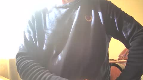 Snapshot of astelover chatting on 12/23/24, 12:30 astelover online show from 12/23/24, 12:30