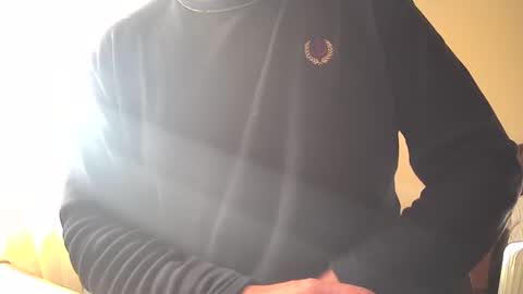 Snapshot of astelover chatting on 12/24/24, 02:12 astelover online show from 12/24/24, 02:12