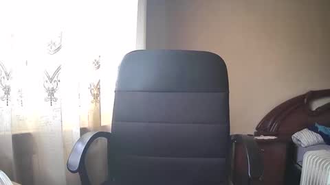 Snapshot of astelover chatting on 12/29/24, 10:34 astelover online show from 12/29/24, 10:34