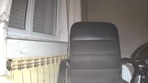 Snapshot of astelover chatting on 12/29/24, 09:09 astelover online show from 12/29/24, 09:09