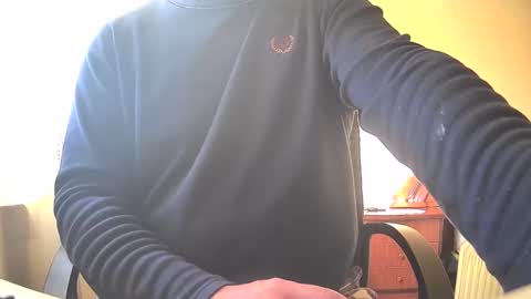 Snapshot of astelover chatting on 12/30/24, 09:27 astelover online show from 12/30/24, 09:27