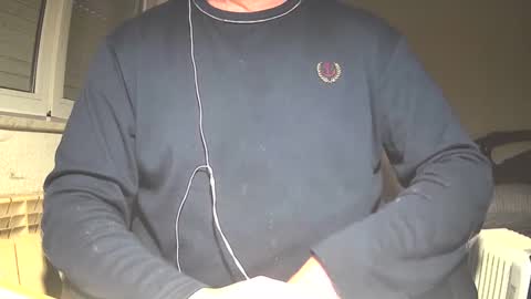 Snapshot of astelover chatting on 01/03/25, 04:59 astelover online show from 01/03/25, 04:59