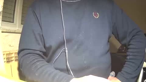 Snapshot of astelover chatting on 01/03/25, 09:26 astelover online show from 01/03/25, 09:26