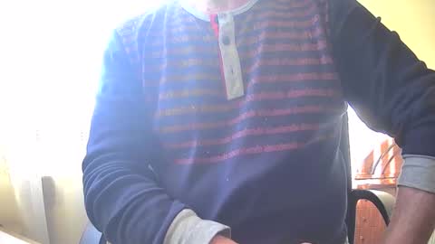 Snapshot of astelover chatting on 01/19/25, 09:55 astelover online show from 01/19/25, 09:55