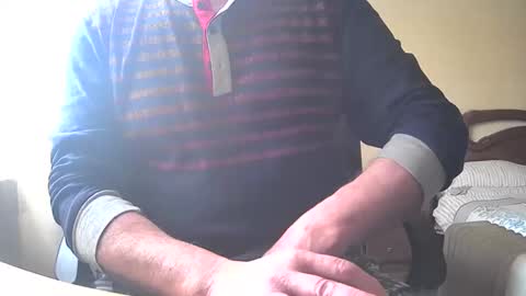 Snapshot of astelover chatting on 02/02/25, 01:52 astelover online show from 02/02/25, 01:52