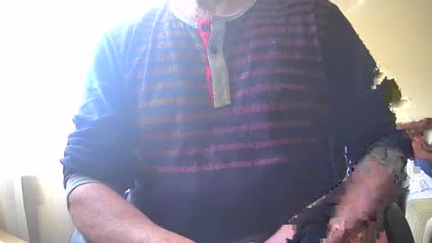 Snapshot of astelover chatting on 02/23/25, 10:28 astelover online show from 02/23/25, 10:28