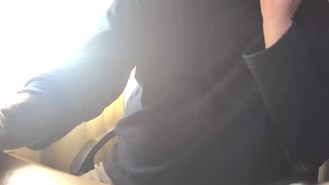 Snapshot of astelover chatting on 03/03/25, 05:18 astelover online show from 03/03/25, 05:18