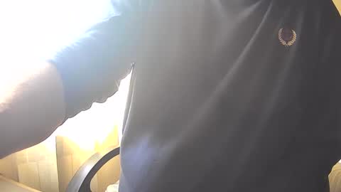 Snapshot of astelover chatting on 03/04/25, 10:13 astelover online show from 03/04/25, 10:13