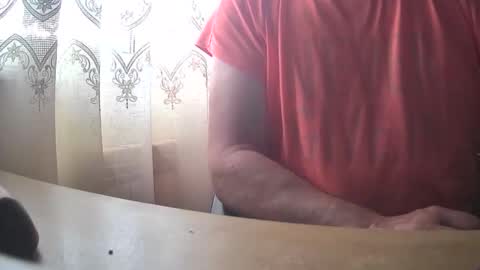 Snapshot of astelover chatting on 09/20/25, 08:37 astelover online show from 09/20/25, 08:37