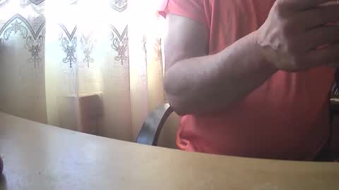 Snapshot of astelover chatting on 09/21/25, 09:00 astelover online show from 09/21/25, 09:00