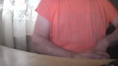 Snapshot of astelover chatting on 10/03/25, 05:54 astelover online show from 10/03/25, 05:54