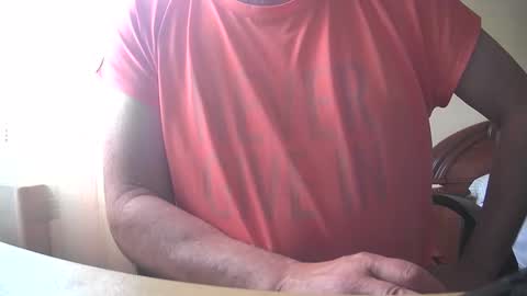 Snapshot of astelover chatting on 10/04/25, 08:34 astelover online show from 10/04/25, 08:34