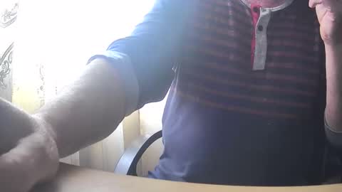 Snapshot of astelover chatting on 11/30/25, 10:08 astelover online show from 11/30/25, 10:08