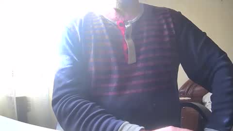 Snapshot of astelover chatting on 12/14/25, 01:27 astelover online show from 12/14/25, 01:27