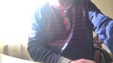 Snapshot of astelover chatting on 12/21/25, 01:18 astelover online show from 12/21/25, 01:18